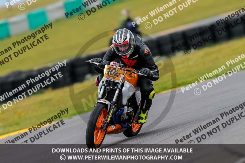 PJM Photography;anglesey no limits trackday;anglesey photographs;anglesey trackday photographs;enduro digital images;event digital images;eventdigitalimages;no limits trackdays;peter wileman photography;racing digital images;trac mon;trackday digital images;trackday photos;ty croes